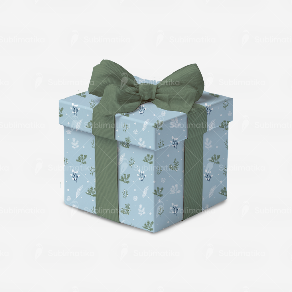 Winter’s Breath_Pattern