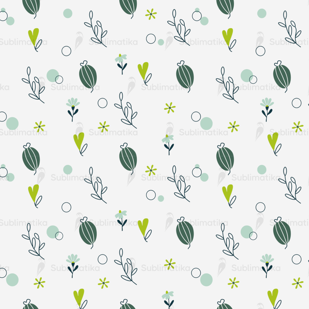 Fresh Watermelon Print