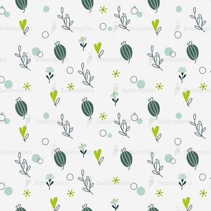 Fresh Watermelon Print