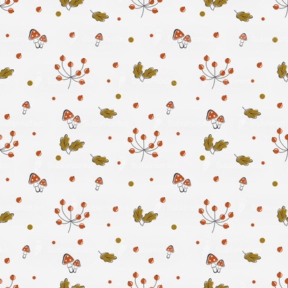 Toadstool Tales_Pattern