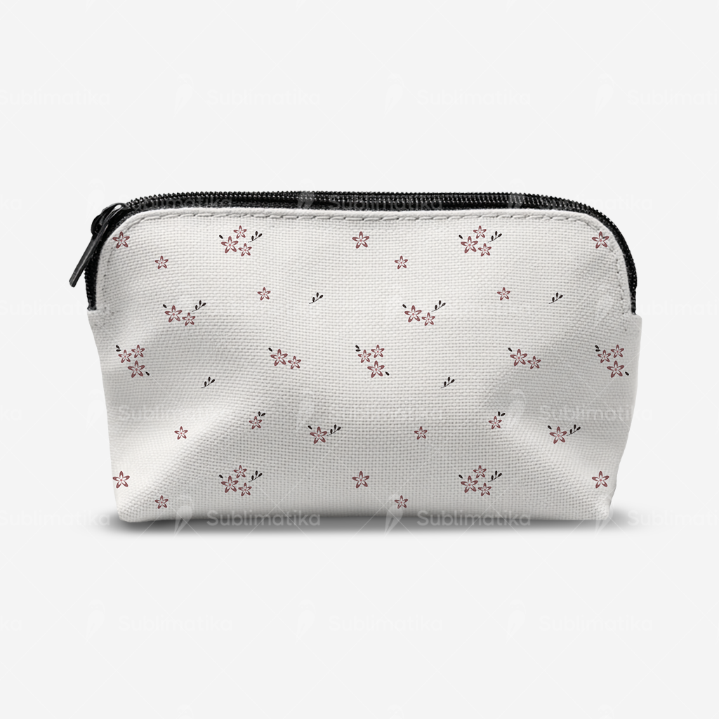 Spring’s Whisper Pattern