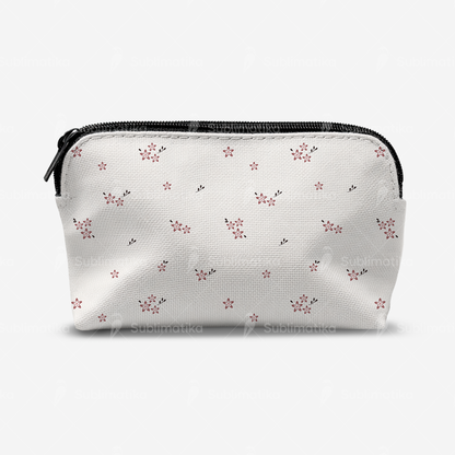 Spring’s Whisper Pattern