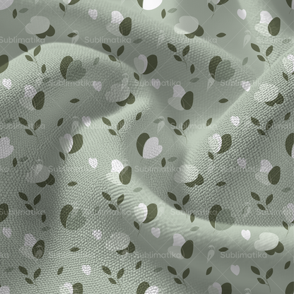 Whispering Petals_Pattern