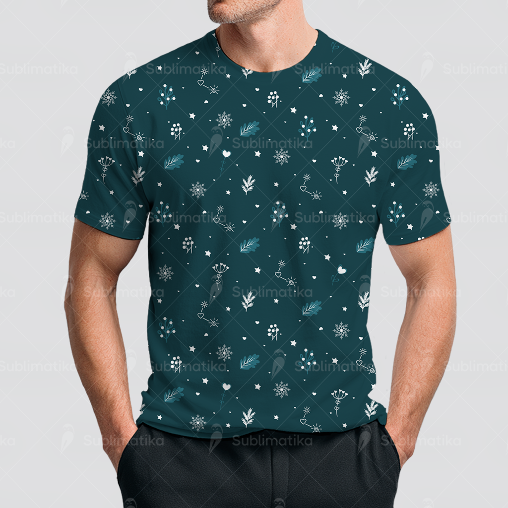 Holiday Frost_Pattern