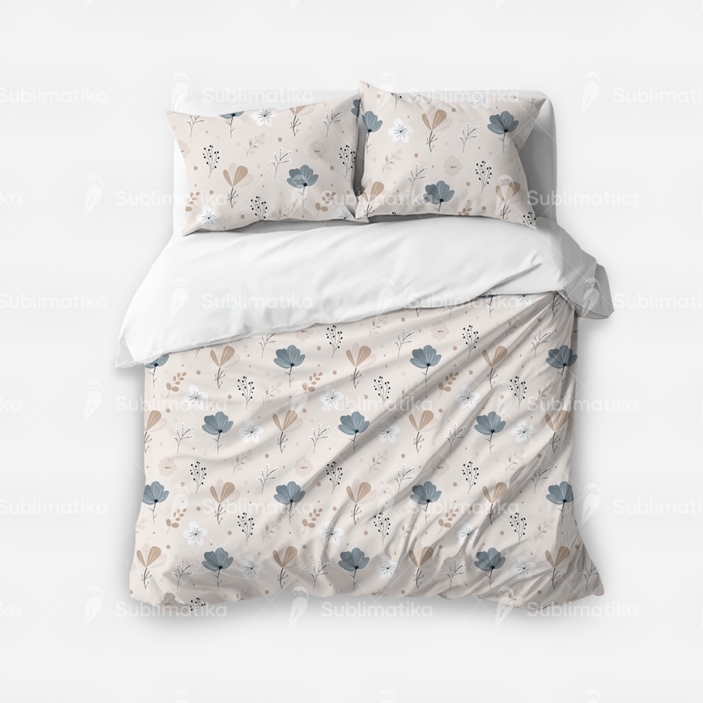 Blooming Fields_Pattern