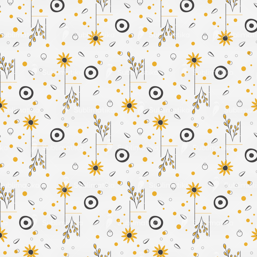 Whispers of Seeds_Pattern