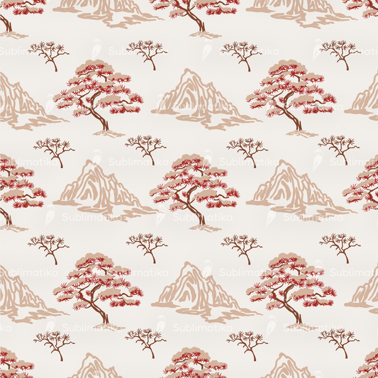 Silent Whisper_Pattern