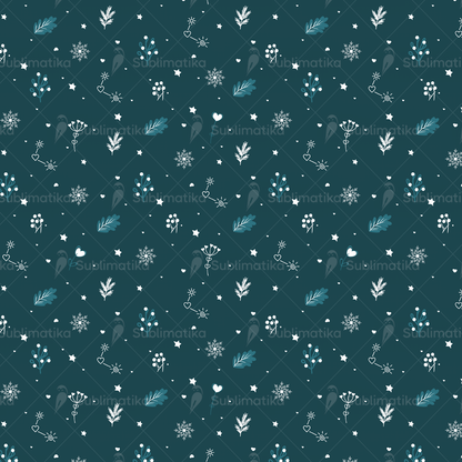 Holiday Frost_Pattern