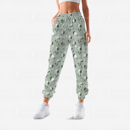 Whispering Petals_Pattern