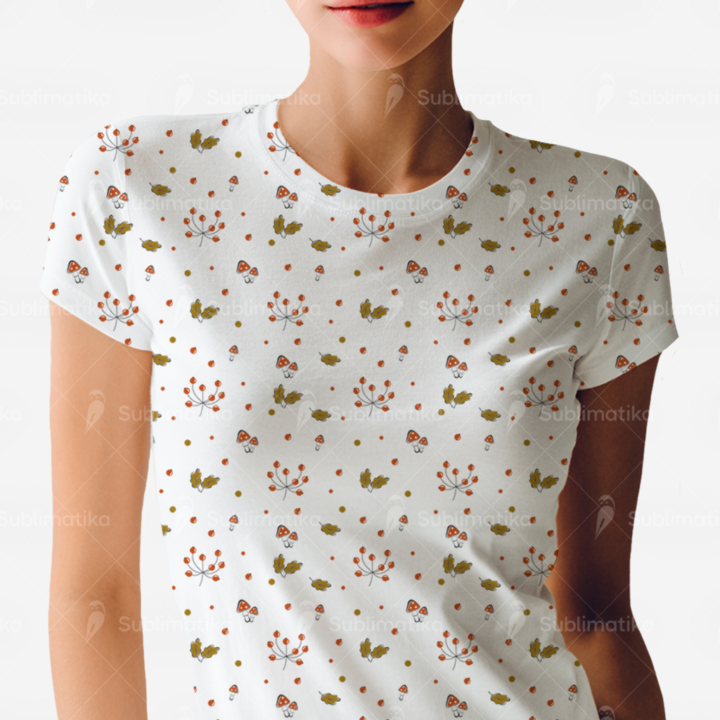 Toadstool Tales_Pattern