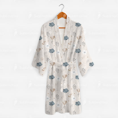 Blooming Fields_Pattern