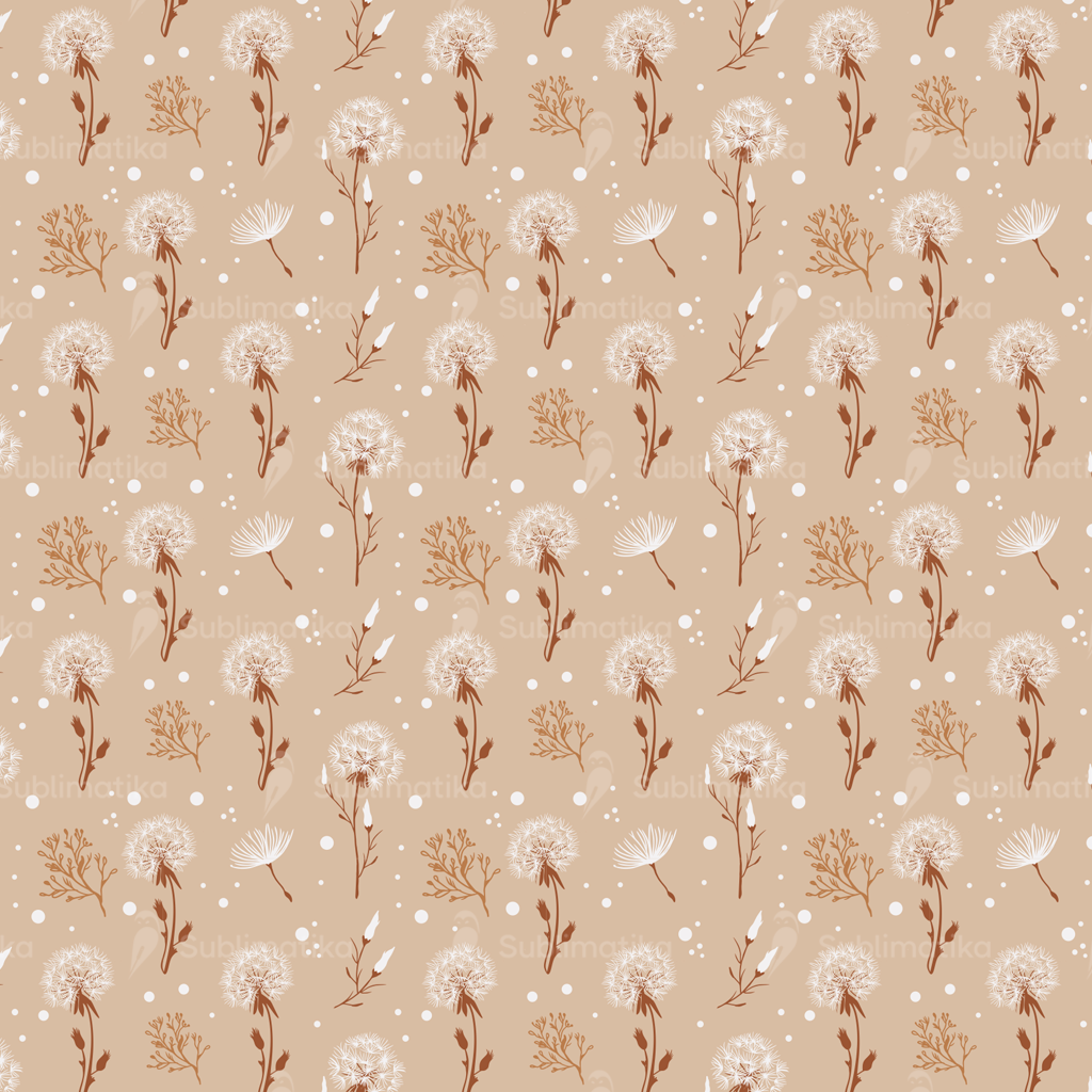 Dandelion Breeze_Pattern