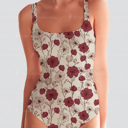 Spring Awakening_Pattern