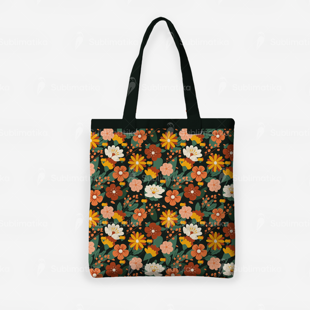 Bloom Rhythm_Pattern