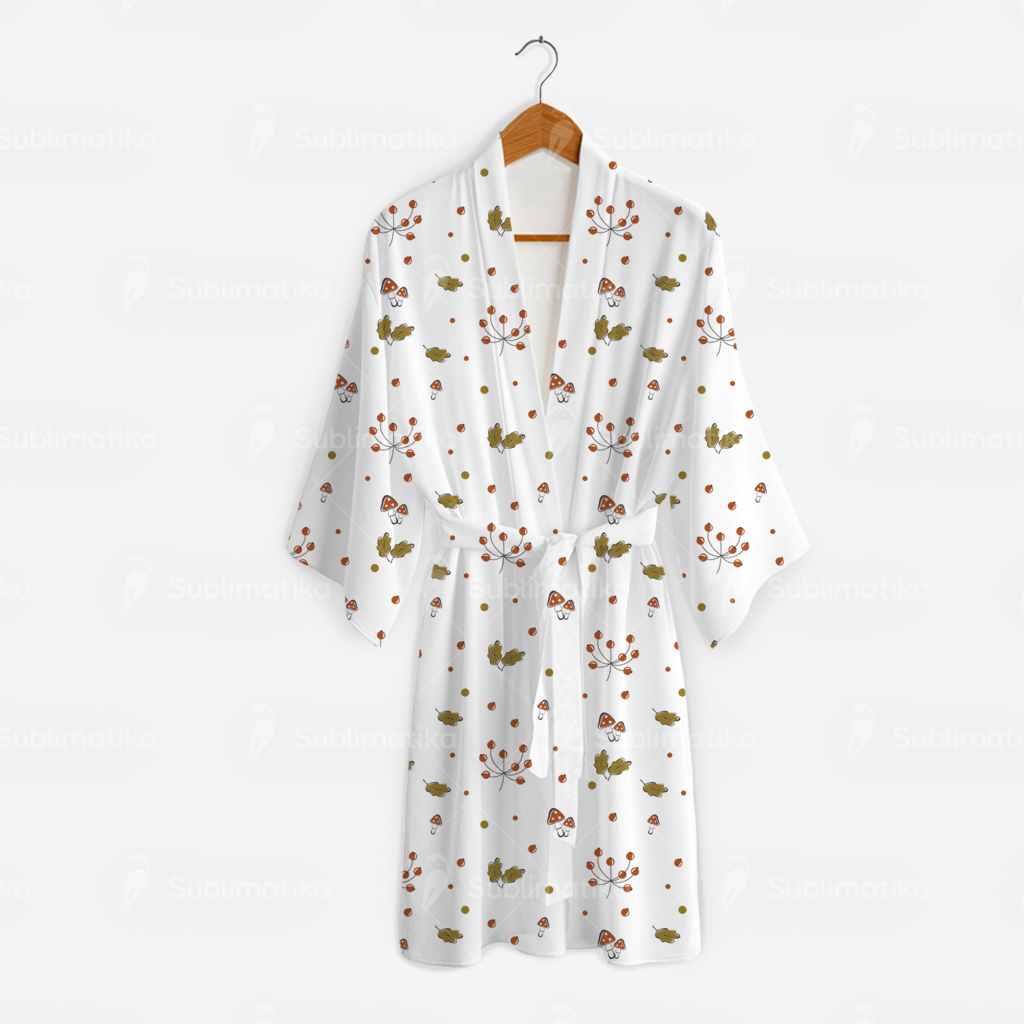 Toadstool Tales_Pattern