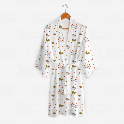 Toadstool Tales_Pattern