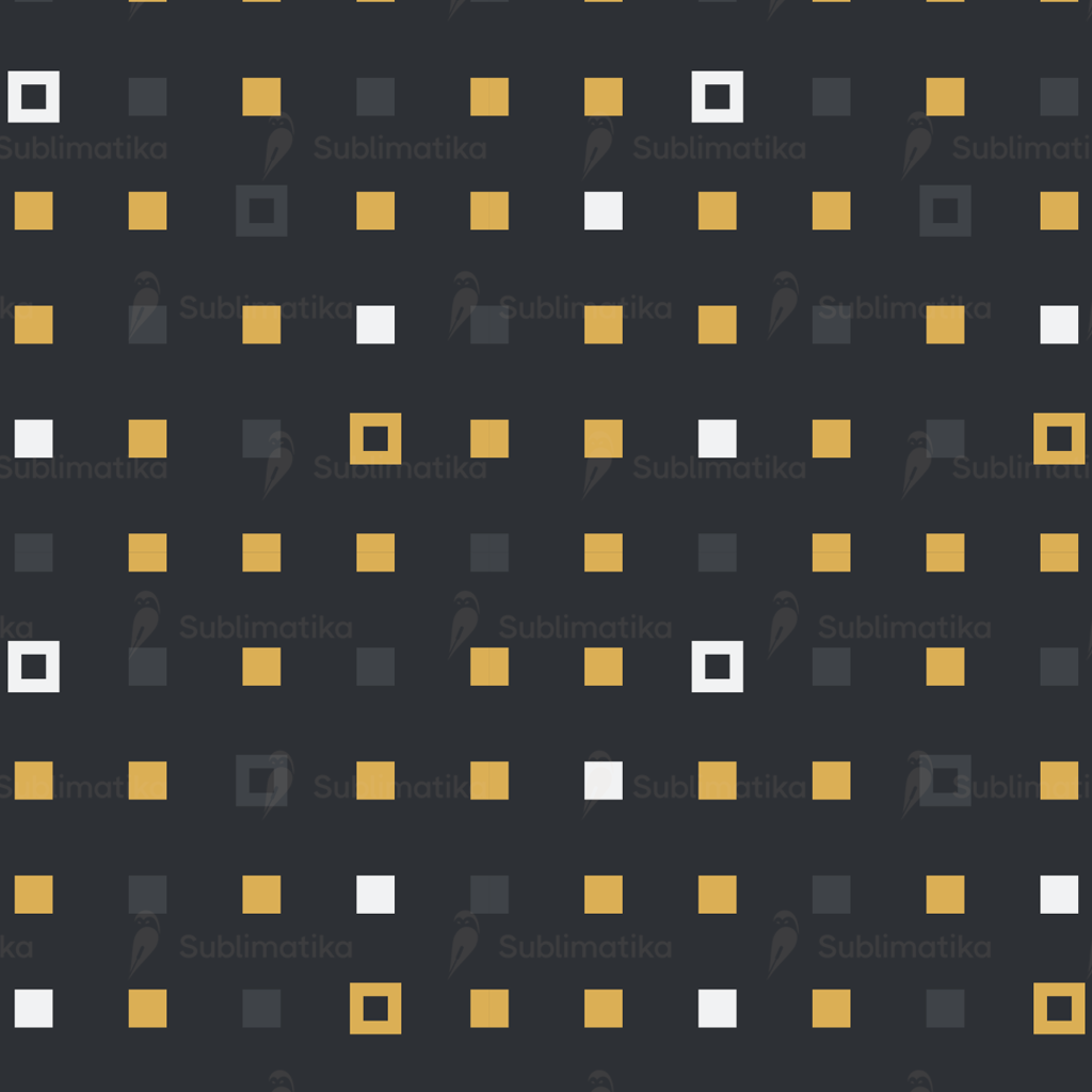 Simple Grid Pattern