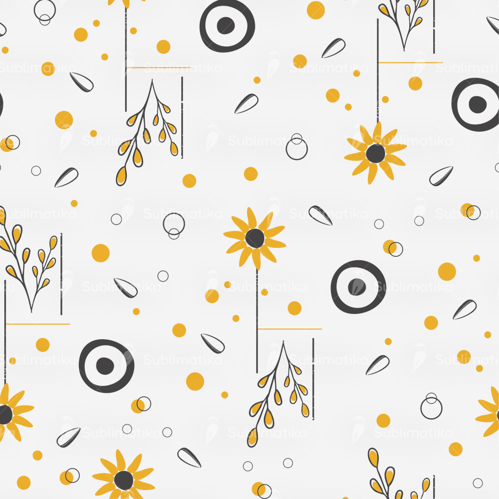 Whispers of Seeds_Pattern