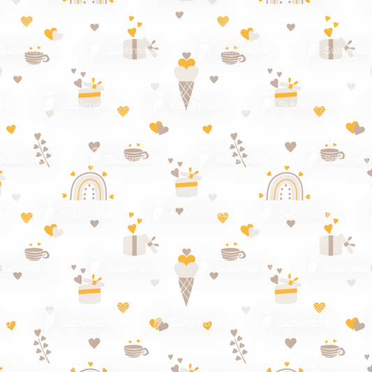 Whispers of Love_Pattern