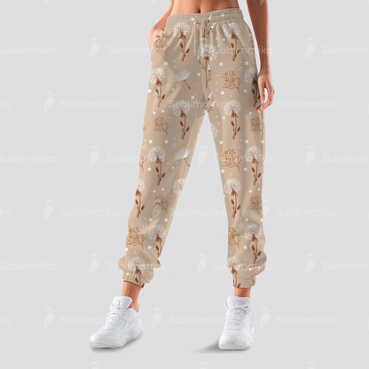 Dandelion Breeze_Pattern