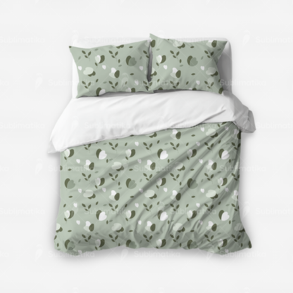 Whispering Petals_Pattern