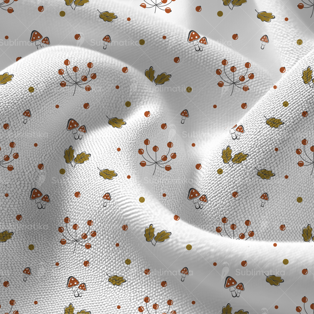 Toadstool Tales_Pattern