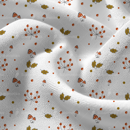 Toadstool Tales_Pattern