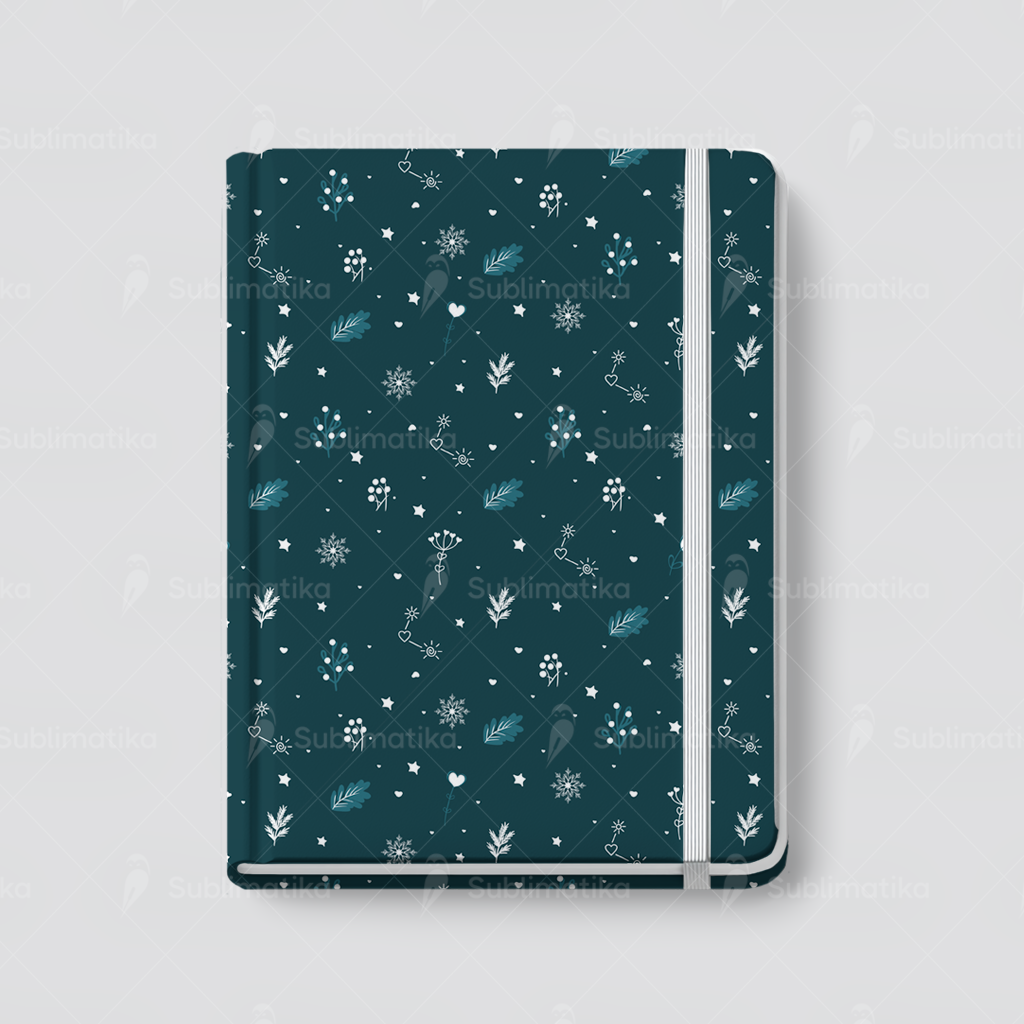 Holiday Frost_Pattern