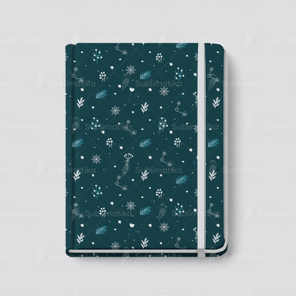 Holiday Frost_Pattern