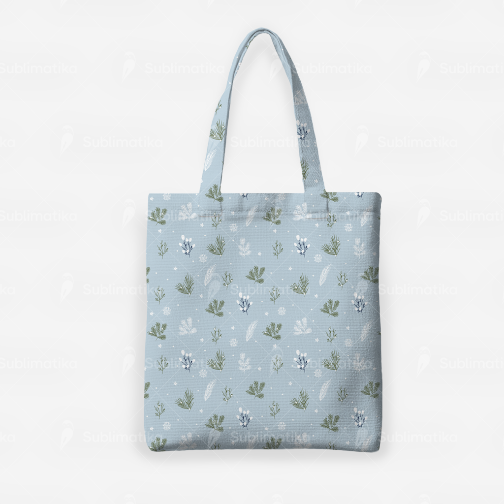 Winter’s Breath_Pattern