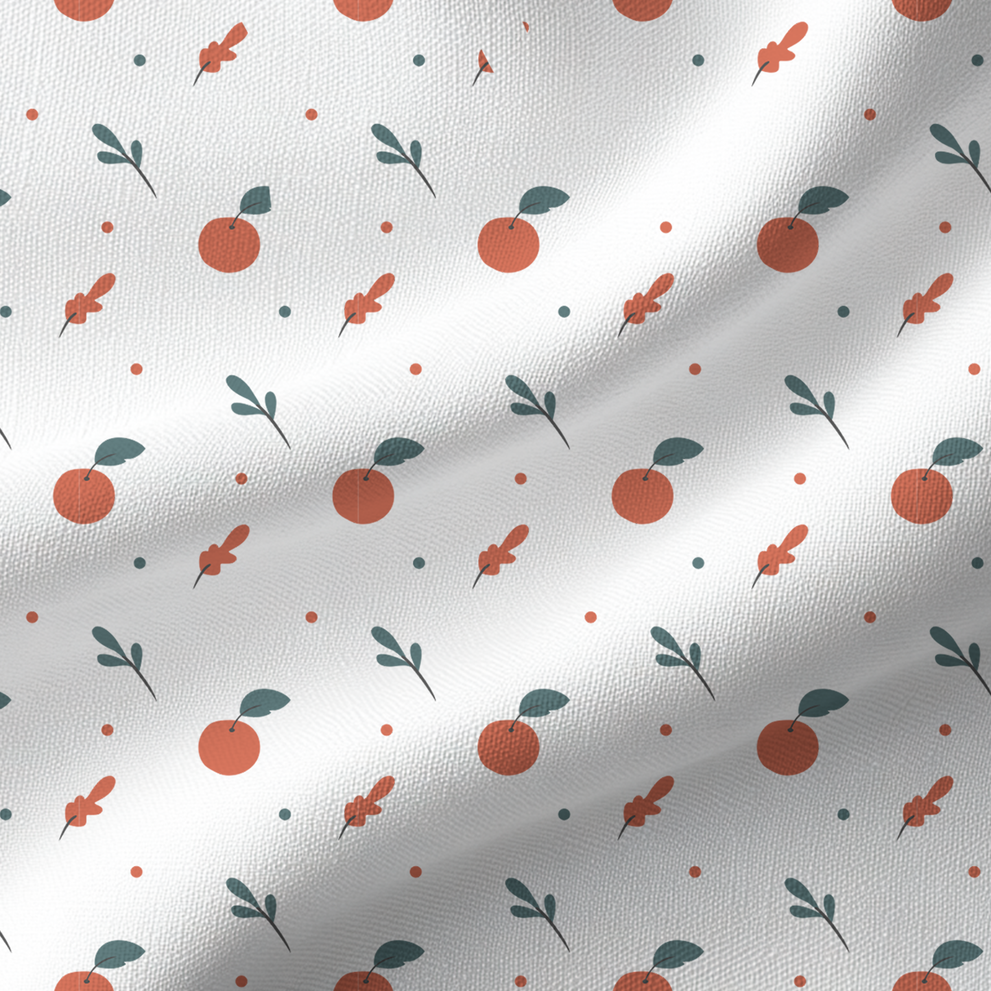 Apple Delight _ Autumn Gift 2025