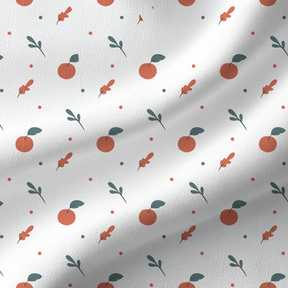 Apple Delight _ Autumn Gift 2025