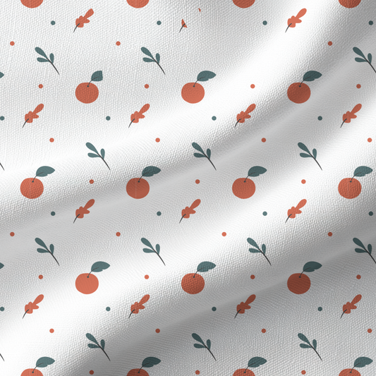 Apple Delight _ Autumn Gift 2025