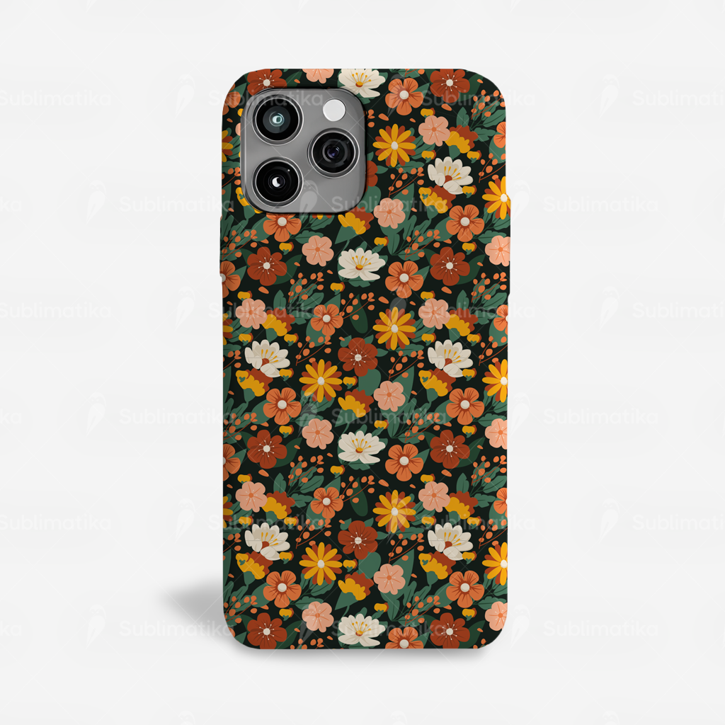 Bloom Rhythm_Pattern