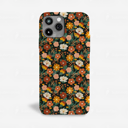 Bloom Rhythm_Pattern