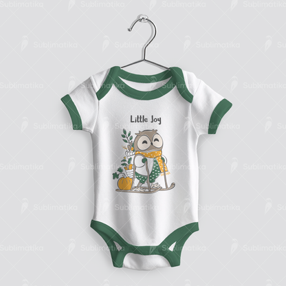 Owl Harvest Adventure