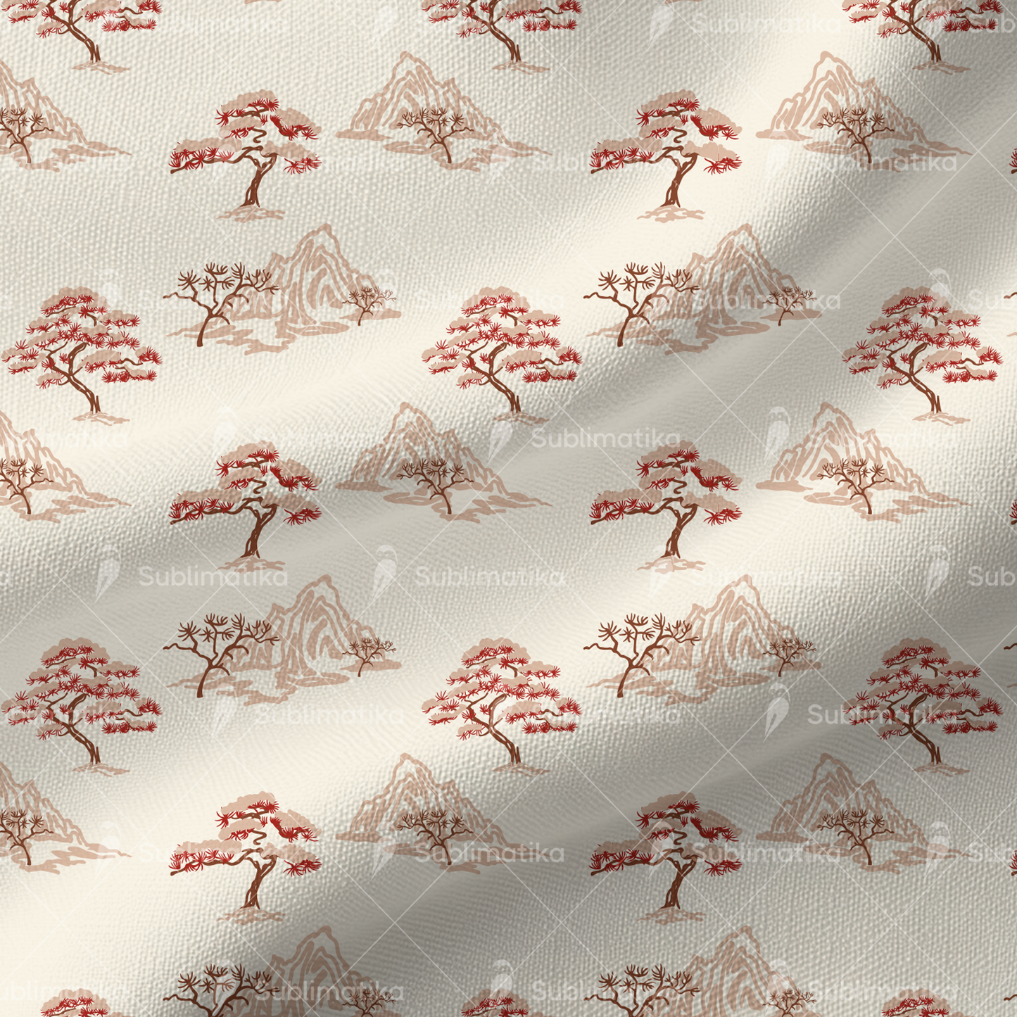 Silent Whisper_Pattern