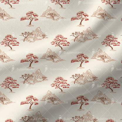 Silent Whisper_Pattern