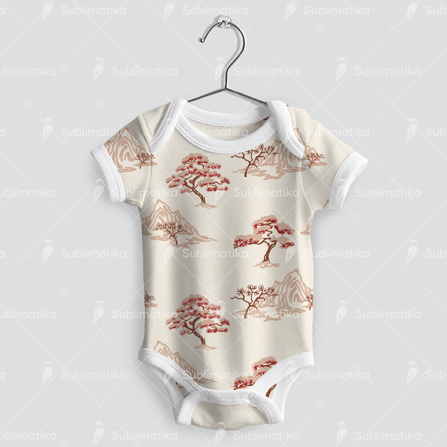 Silent Whisper_Pattern