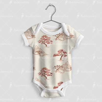 Silent Whisper_Pattern