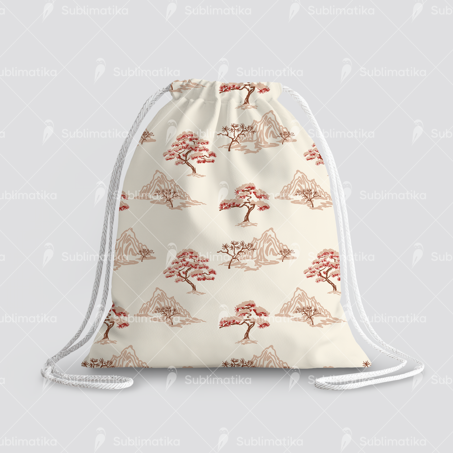 Silent Whisper_Pattern