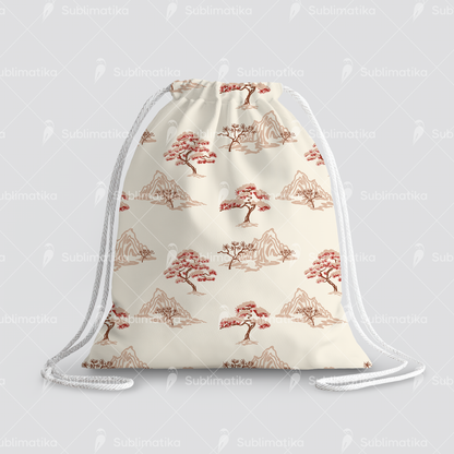 Silent Whisper_Pattern