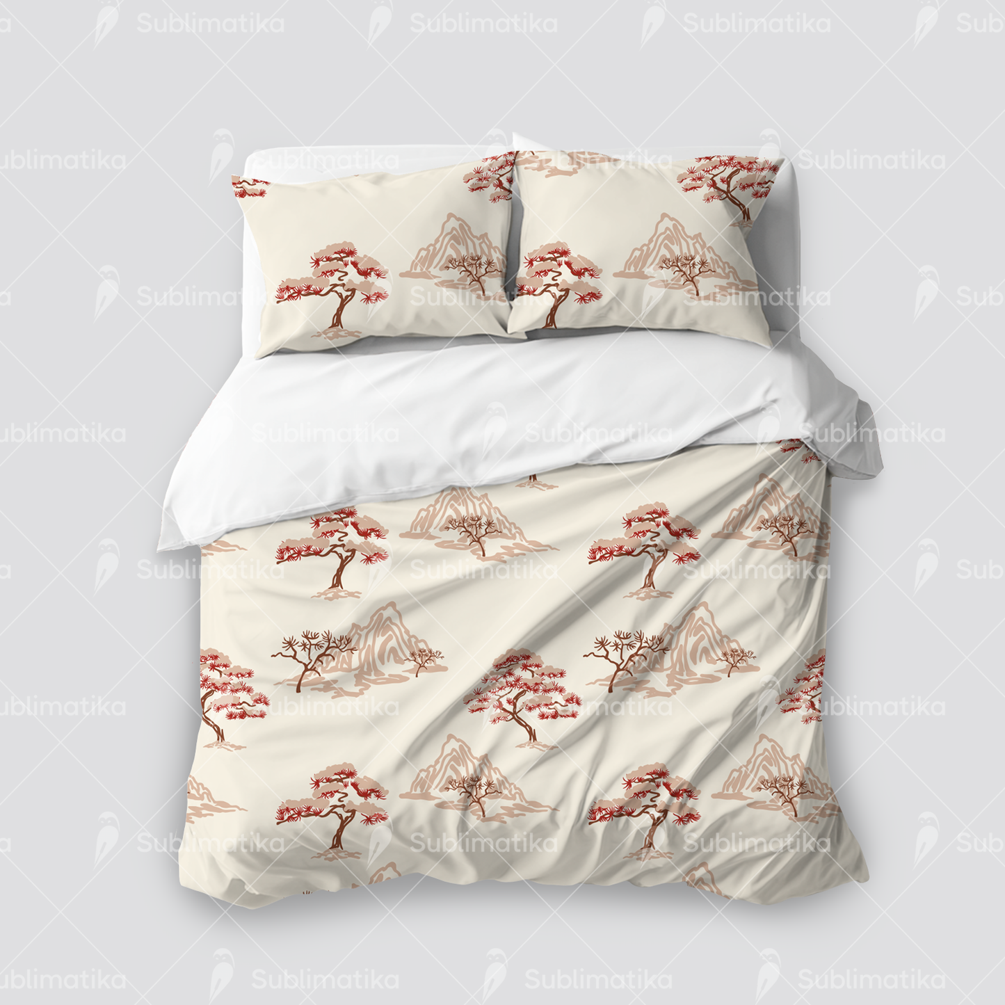 Silent Whisper_Pattern