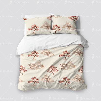 Silent Whisper_Pattern