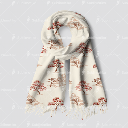 Silent Whisper_Pattern