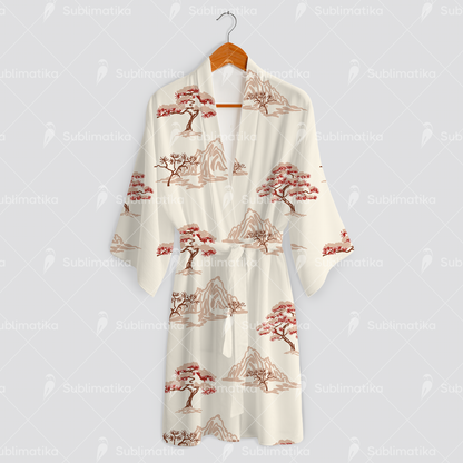 Silent Whisper_Pattern