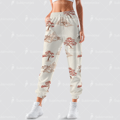 Silent Whisper_Pattern