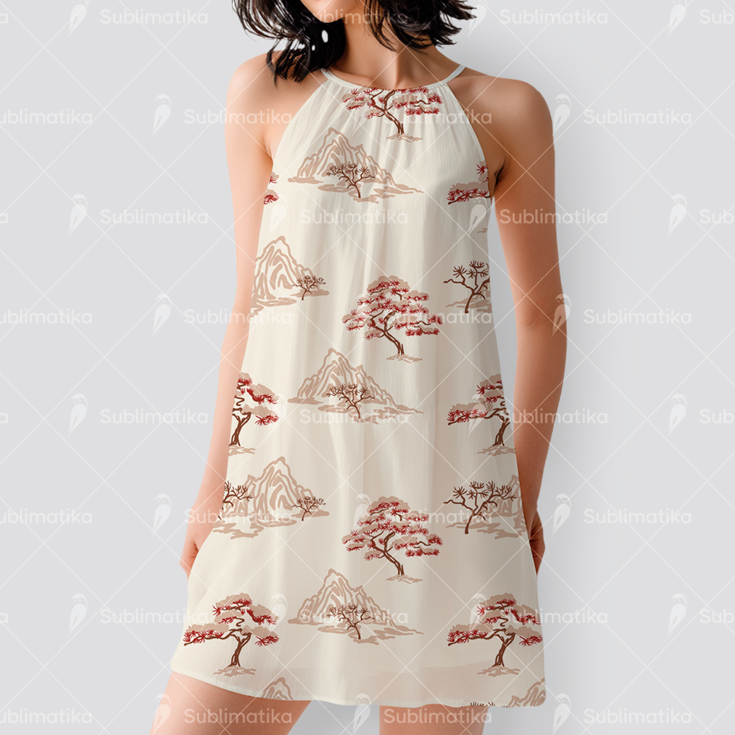 Silent Whisper_Pattern