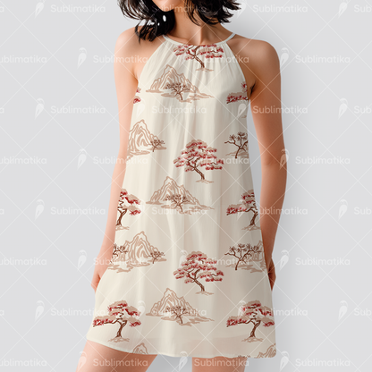 Silent Whisper_Pattern