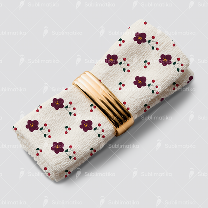 Cherry Whisper_Pattern